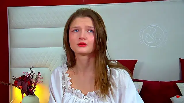 JaneRosen online show from March 29, 6:24 am