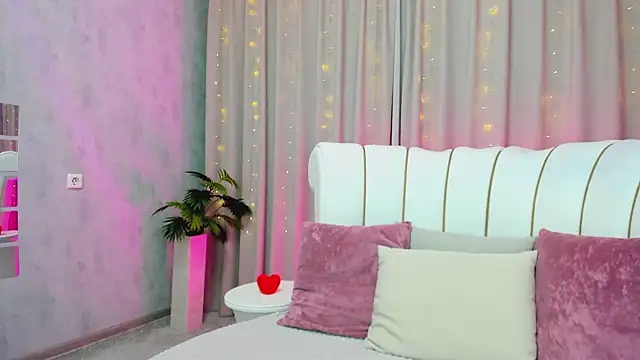  Sunpuddle online show from March 20, 1:32 am