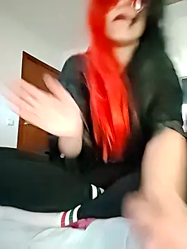 Snapshot of SweetSun69 chatting on November 3, 3:35 pm SweetSun69 online show from November 3, 3:35 pm