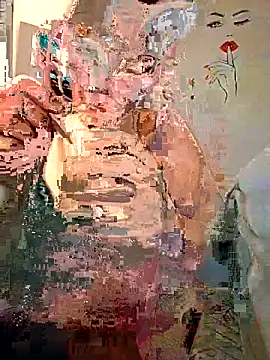 Snapshot of SweetSun69 chatting on November 4, 9:25 pm SweetSun69 online show from November 4, 9:25 pm