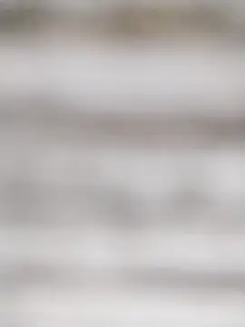 Snapshot of SweetSun69 chatting on February 22, 11:20 am SweetSun69 online show from February 22, 11:20 am