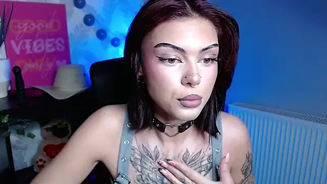 Nova SIN online show from March 25, 6:08 am