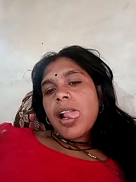 Snapshot of Chanchal_ji chatting on September 27, 8:41 am Chanchal ji online show from September 27, 8:41 am