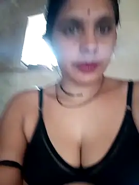 Snapshot of Chanchal_ji chatting on October 4, 11:08 am Chanchal ji online show from October 4, 11:08 am