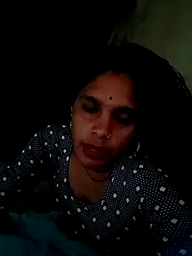 Snapshot of Chanchal_ji chatting on October 5, 11:19 am Chanchal ji online show from October 5, 11:19 am