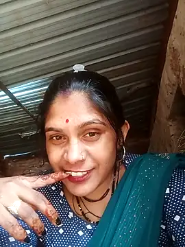 Snapshot of Chanchal_ji chatting on October 29, 9:00 am Chanchal ji online show from October 29, 9:00 am