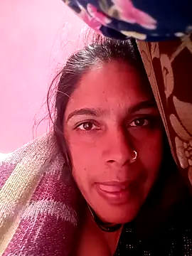 Chanchal ji online show from November 22, 7:29 am