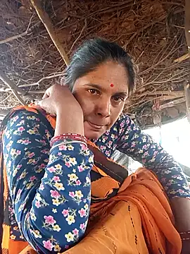 Chanchal ji online show from November 30, 7:01 am