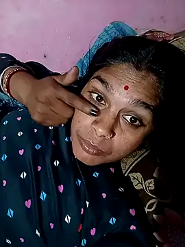 Chanchal ji online show from December 1, 3:06 pm