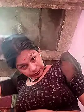 Chanchal ji online show from December 2, 9:03 am