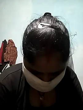 Chanchal ji online show from December 19, 5:42 pm