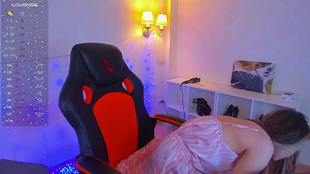 Little Rockk online show from September 28, 4:29 am