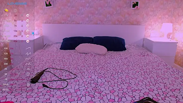 Little Rockk online show from February 7, 9:02 am