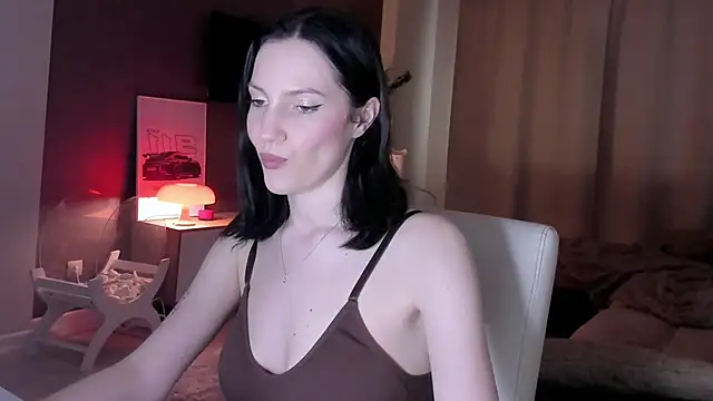 AdeleShinemm online show from April 8, 6:24 am