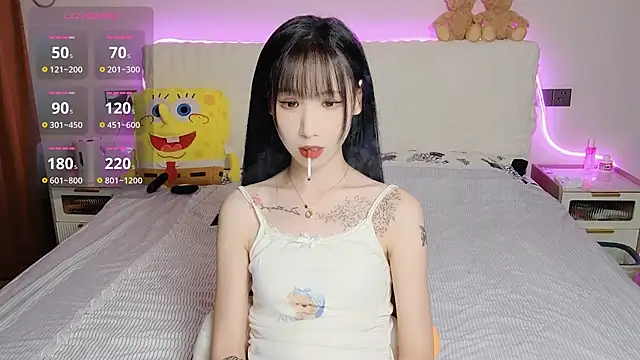 Snapshot of M-OTT_ chatting on September 12, 3:01 pm M-OTT online show from September 12, 3:01 pm