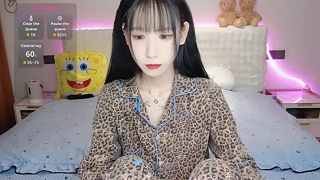 Snapshot of M-OTT_ chatting on October 2, 2:35 pm M-OTT online show from October 2, 2:35 pm