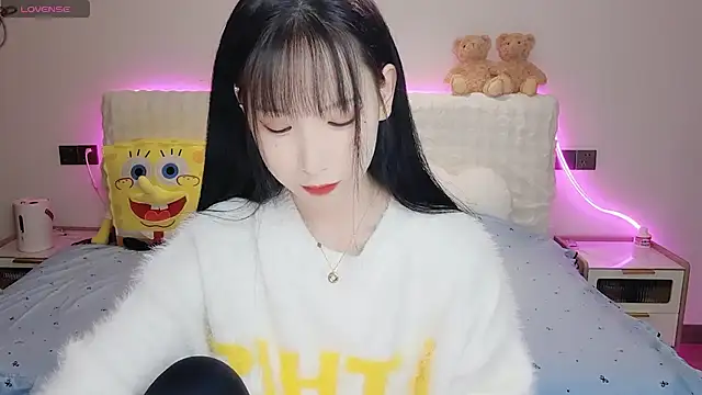 Snapshot of M-OTT_ chatting on October 6, 12:46 pm M-OTT online show from October 6, 12:46 pm