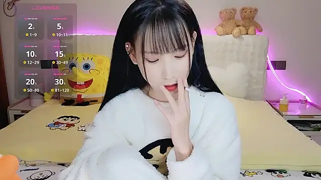 Snapshot of M-OTT_ chatting on October 10, 2:38 pm M-OTT online show from October 10, 2:38 pm