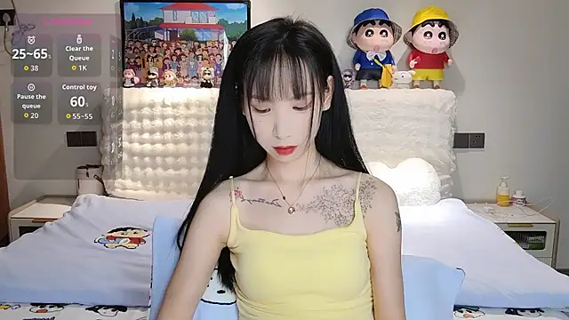 Snapshot of M-OTT_ chatting on October 24, 2:35 pm M-OTT online show from October 24, 2:35 pm