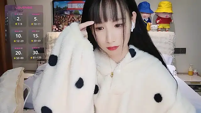 Snapshot of M-OTT_ chatting on October 30, 8:49 am M-OTT online show from October 30, 8:49 am