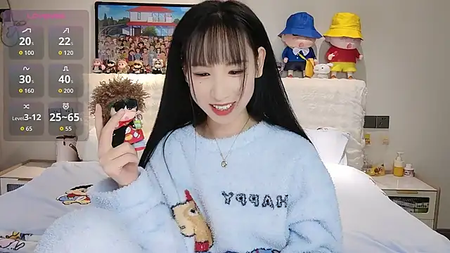 Snapshot of M-OTT_ chatting on November 1, 4:47 am M-OTT online show from November 1, 4:47 am