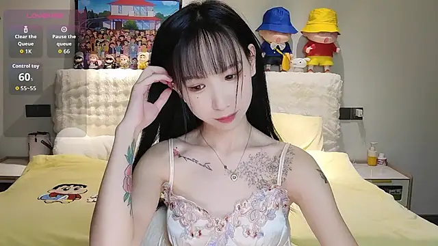 Snapshot of M-OTT_ chatting on November 8, 1:44 pm M-OTT online show from November 8, 1:44 pm