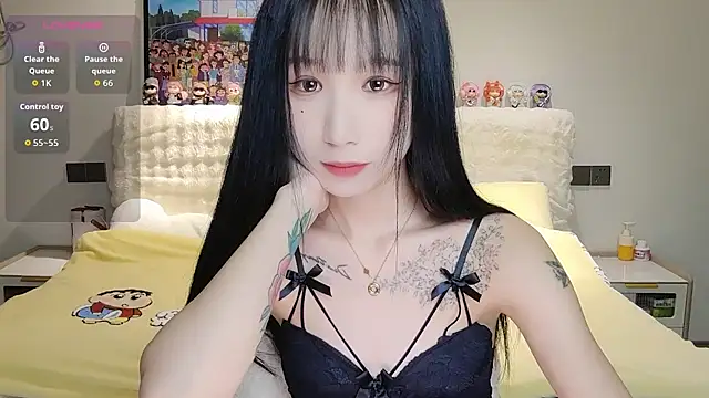 Snapshot of M-OTT_ chatting on November 9, 1:09 pm M-OTT online show from November 9, 1:09 pm