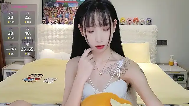 Snapshot of M-OTT_ chatting on November 10, 5:17 am M-OTT online show from November 10, 5:17 am