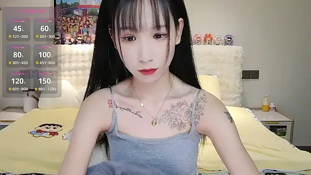 Snapshot of M-OTT_ chatting on November 13, 6:56 am M-OTT online show from November 13, 6:56 am