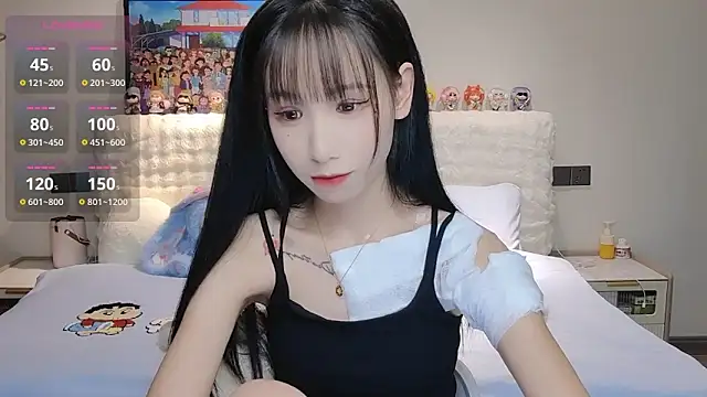 Snapshot of M-OTT_ chatting on November 14, 11:09 am M-OTT online show from November 14, 11:09 am