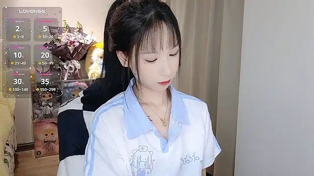 M-OTT  online show from January 12, 10:42 am