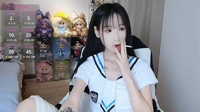 M-OTT  online show from March 27, 10:42 pm