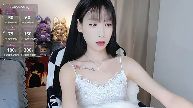 M-OTT  online show from April 22, 9:38 pm