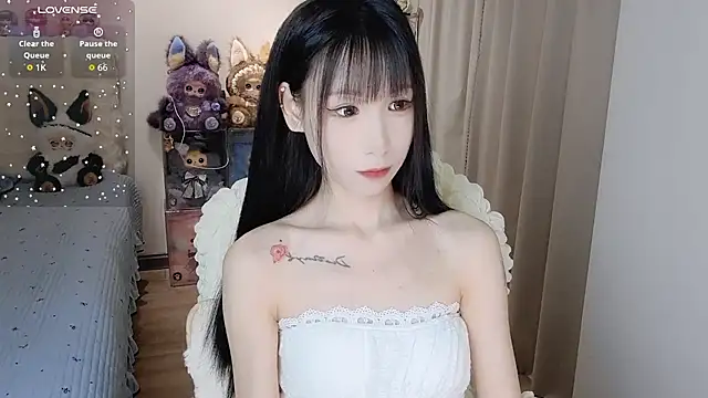 M-OTT  online show from July 1, 8:38 am