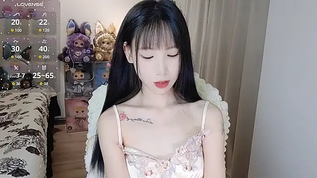 M-OTT  online show from July 9, 8:40 am