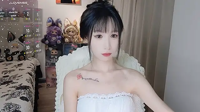 M-OTT  online show from July 10, 1:47 pm