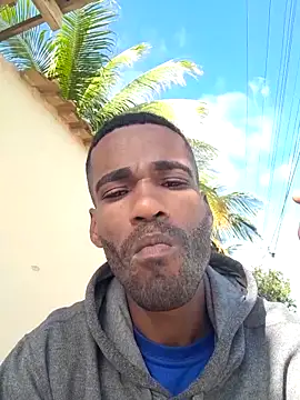 negrobrazil92 online show from September 26, 11:03 am