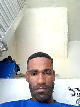 negrobrazil92 online show from October 6, 2:14 pm
