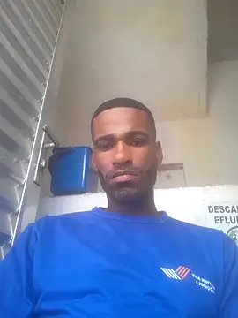 negrobrazil92 online show from November 4, 11:09 am