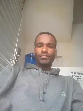 negrobrazil92 online show from November 26, 11:55 am