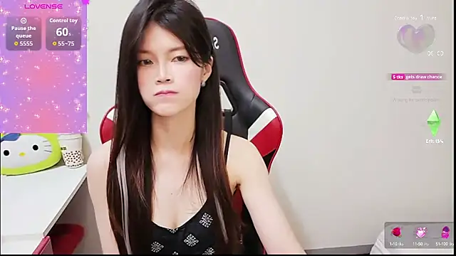 Alina10932 online show from September 23, 7:11 am