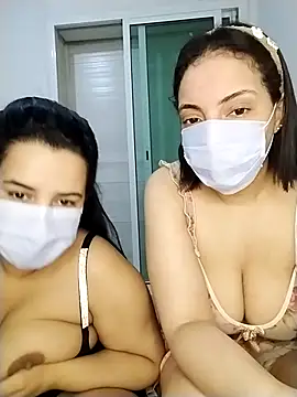 maria sexyyyy online show from September 10, 6:41 pm