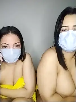 maria sexyyyy online show from September 23, 10:29 am