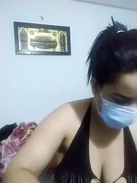 maria sexyyyy online show from September 25, 11:08 pm