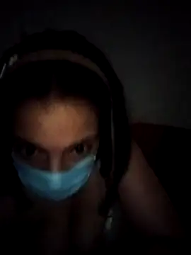 maria sexyyyy online show from September 28, 1:27 pm