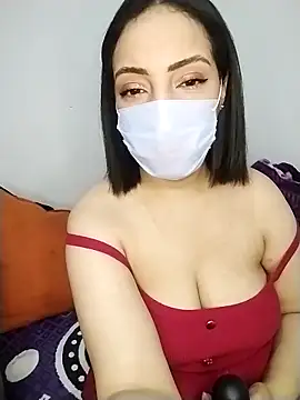 maria sexyyyy online show from November 3, 10:42 pm