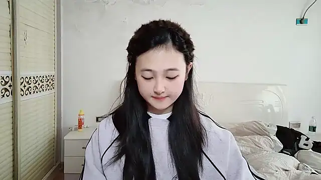 xxz98 online show from December 17, 4:29 am