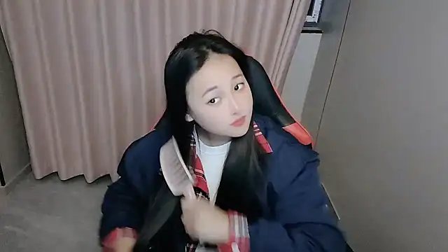 Snapshot of xxz98 chatting on April 29, 12:09 pm xxz98 online show from April 29, 12:09 pm