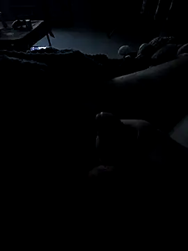 tonipit online show from March 9, 11:20 pm