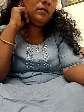 Snapshot of Aunty_Boy_143 chatting on October 6, 2:47 pm Aunty Boy 143 online show from October 6, 2:47 pm